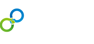 体育比赛直播